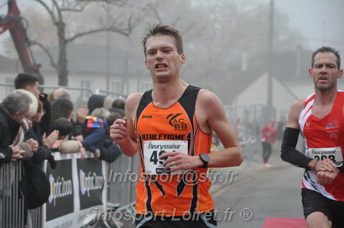 La Fleuryssoise2025/FLEURY2025_08943.JPG